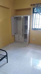 Blk 290B Compassvale Lodge (Sengkang), HDB 4 Rooms #521625881
